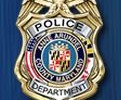 AACountyPolice