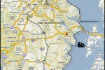 Traffic_map_anne_arundel
