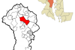 sp_map
