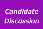 Candidate_Discussion