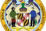 Seal_of_Maryland_(reverse).svg