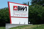 bwi